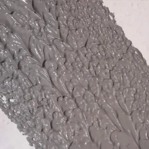 江川YJ-302改性环氧界面剂再浇剂