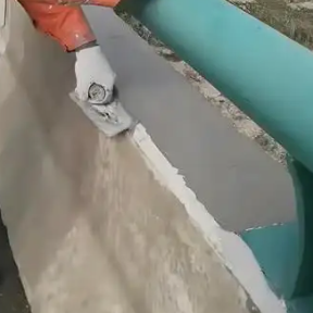 江川丙烯酸酯共聚乳液水泥砂浆